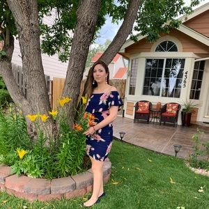 Meet your Posher, Magaly